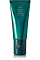 Oribe Straight Away Smoothing Blowout Cream 150ml Outlet - интернет-магазин профессиональной косметики Spadream, изображение 70996