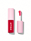 Sheglam Jelly Wow Tinted Lip Oil Pinky Swear 7.5g Outlet - интернет-магазин профессиональной косметики Spadream, изображение 71767