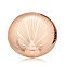 Charlotte Tilbury Airbrush Bronzer Medium 16g - интернет-магазин профессиональной косметики Spadream, изображение 58704