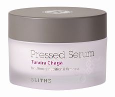 Blithe Tundra Chaga Serum, 50 ml