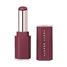 Fenty Beauty Gloss Bomb Stix RiRi 3.6g - интернет-магазин профессиональной косметики Spadream, изображение 62595