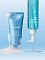 Medicube Zero Foam Cleanser 120g - интернет-магазин профессиональной косметики Spadream, изображение 66349