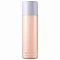 Fenty Skin Fat Water Hydrating Milky Toner Essence 150ml - интернет-магазин профессиональной косметики Spadream, изображение 62556