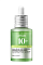 Anua Azelaic Acid 10 Hyaluron Redness Soothing Serum 30ml - интернет-магазин профессиональной косметики Spadream, изображение 67532
