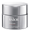 BABOR Triple Pro-Retinol Renewal Cream 50ml - интернет-магазин профессиональной косметики Spadream, изображение 49150