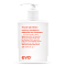 Evo Ritual Salvation Repairing Conditioner 300ml - интернет-магазин профессиональной косметики Spadream, изображение 57758