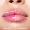 Charlotte Tilbury Unreal Lips Healthy Glow Nectar Oil Juicylicious Pink Watermelon 14ml - интернет-магазин профессиональной косметики Spadream, изображение 67577