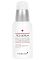 Medicube Red Serum 2.0 30ml - интернет-магазин профессиональной косметики Spadream, изображение 66424