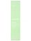 Medicube Exosome Cica Cream 50ml - интернет-магазин профессиональной косметики Spadream, изображение 66287