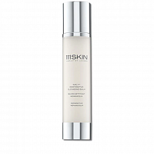 111SKIN Restorative Cleansing Balm NAC Y2 120ml - интернет-магазин профессиональной косметики Spadream, изображение 40026