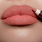 Charlotte Tilbury Lip Cheat Pink Venus 1.2g - интернет-магазин профессиональной косметики Spadream, изображение 59536