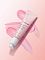 Medicube PDRN Pink Peptide Eye Cream 30ml - интернет-магазин профессиональной косметики Spadream, изображение 66580