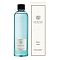 Dr. Vranjes Firenze Home Diffuser Refilll Acqua 500ml - интернет-магазин профессиональной косметики Spadream, изображение 65598
