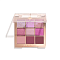 Charlotte Tilbury Palette Of Beautifying Eye Trends Digital Lilac 9g - интернет-магазин профессиональной косметики Spadream, изображение 64077