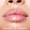 Charlotte Tilbury Unreal Lips Healthy Glow Nectar Oil Juicylicious Coconut Water 14ml - интернет-магазин профессиональной косметики Spadream, изображение 67607