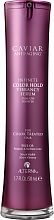 Alterna Cavir Anti-Aging Infinite Color Hold Vibrancy Serum 50 ml