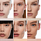 PATRICK TA Major Skin Soft Blur Brightening Concealer - Fair Neutral 2 - интернет-магазин профессиональной косметики Spadream, изображение 74544