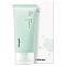 Celimax The Real Cica Soothing Cream 50ml - интернет-магазин профессиональной косметики Spadream, изображение 65050