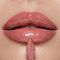 Charlotte Tilbury Pillow Talk Big Lip Plumpgasm Fair To Medium 5.5ml - интернет-магазин профессиональной косметики Spadream, изображение 59460