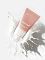 Medicube Collagen Milk Toning Wrapping Mask 75ml - интернет-магазин профессиональной косметики Spadream, изображение 72222