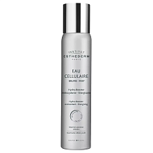 Institut Esthederm Cellular Water Mist 100ml - интернет-магазин профессиональной косметики Spadream, изображение 56803