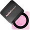 Huda Beauty Easy Bake Loose Powder Ube Birthday Cake 20g - интернет-магазин профессиональной косметики Spadream, изображение 73702