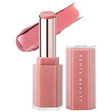 Fenty Beauty Gloss Bomb Stix Shimmering Fussy 3.6g - интернет-магазин профессиональной косметики Spadream, изображение 63466