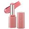 Fenty Beauty Gloss Bomb Stix Shimmering Fussy 3.6g - интернет-магазин профессиональной косметики Spadream, изображение 63466