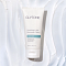 GLYTONE Soothing Lipid Recovery Cream 60ml - интернет-магазин профессиональной косметики Spadream, изображение 73356