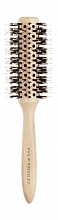 Philip Kingsley Vented Radial Hairbrush - интернет-магазин профессиональной косметики Spadream, изображение 38479