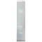 BABOR Refine Radiant Complexion Cream 50ml - интернет-магазин профессиональной косметики Spadream, изображение 73790