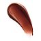 Patrick Ta Major Volume Plumping Gloss Mine Dark Chocolate 9ml - интернет-магазин профессиональной косметики Spadream, изображение 65785
