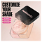 Huda Beauty Easy Bake Loose Powder Cherry Peach 2x6.5g - интернет-магазин профессиональной косметики Spadream, изображение 73686