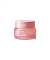 Laneige Bouncy & Firm Eye Sleeping Mask 20g - интернет-магазин профессиональной косметики Spadream, изображение 63056