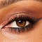 Charlotte Tilbury Palette Of Beautifying Eye Trends Sensual Sunset 9g - интернет-магазин профессиональной косметики Spadream, изображение 64087