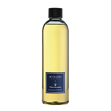 Dr. Vranjes Firenze Home Diffuser Refilll Maserati 500ml - интернет-магазин профессиональной косметики Spadream, изображение 65825
