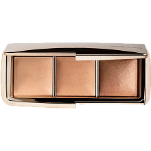 Hourglass Ambient Lighting Palette Volume II 3x3.3g - интернет-магазин профессиональной косметики Spadream, изображение 60382