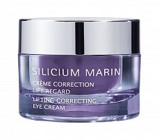 Thalgo Lifting Correcting Eye Cream 15 ml - фото 31474 Thalgo Lifting Correcting Eye Cream 15 ml - интернет-магазин профессиональной косметики Spadream, изображение 31474