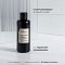Comfort Zone Skin Regimen Lx Enzyme Exfoliator 55g - интернет-магазин профессиональной косметики Spadream, изображение 73104