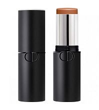 Dior Forever Skin Contour Stick 02 Tan 10g - интернет-магазин профессиональной косметики Spadream, изображение 61211