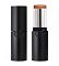 Dior Forever Skin Contour Stick 02 Tan 10g - интернет-магазин профессиональной косметики Spadream, изображение 61211