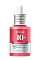 Anua Niacinamide 10% + TXA 4% Serum 30ml - интернет-магазин профессиональной косметики Spadream, изображение 67534