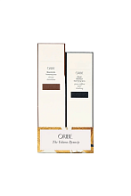 Oribe The Volume Dynasty Duo - интернет-магазин профессиональной косметики Spadream, изображение 73450