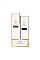 Oribe The Volume Dynasty Duo - интернет-магазин профессиональной косметики Spadream, изображение 73450