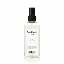 Balmain Hair Couture Leave-In Conditioning Spray 300 ml - интернет-магазин профессиональной косметики Spadream, изображение 39305