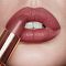 Charlotte Tilbury Pillow Talk Medium Lip Kit 1.5/0.8g - интернет-магазин профессиональной косметики Spadream, изображение 62413
