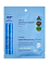 VT Cosmetics Hydrop Reedle Shot 300hL 2 Step Mask 1.5/33g Outlet - интернет-магазин профессиональной косметики Spadream, изображение 72010