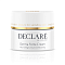 Declare Vitamin D Derma Forte Cream 50ml Outlet - интернет-магазин профессиональной косметики Spadream, изображение 71278