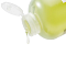 Davines Momo 2024 Kit 250/250/250ml - интернет-магазин профессиональной косметики Spadream, изображение 59001