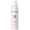 Declare Hyaluron Effect Softener Mousse 150ml - интернет-магазин профессиональной косметики Spadream, изображение 55062